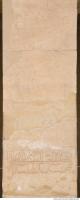 Photo Texture of Hatshepsut 0196